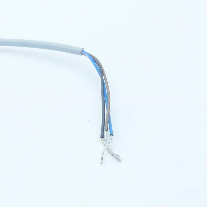 Siemens Näherungsschalter (3RG4600-1AB00)