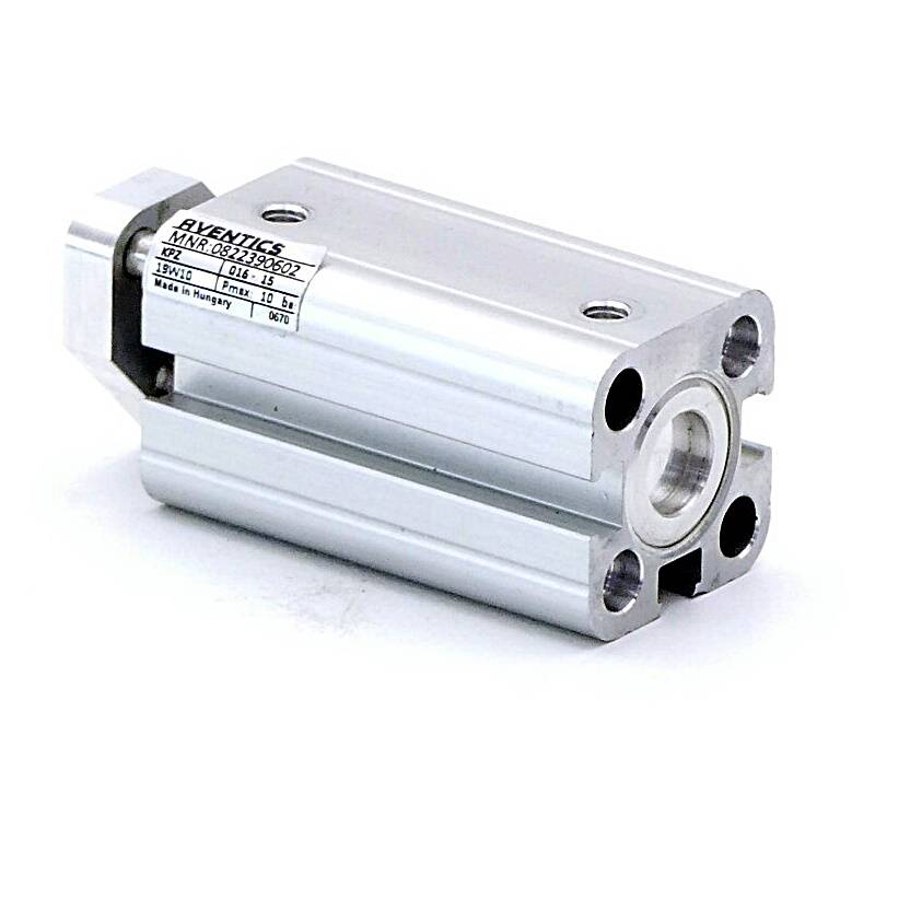 AVENTICS Minizylinder (0822390602)