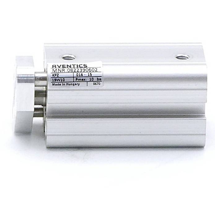AVENTICS Minizylinder (0822390602)