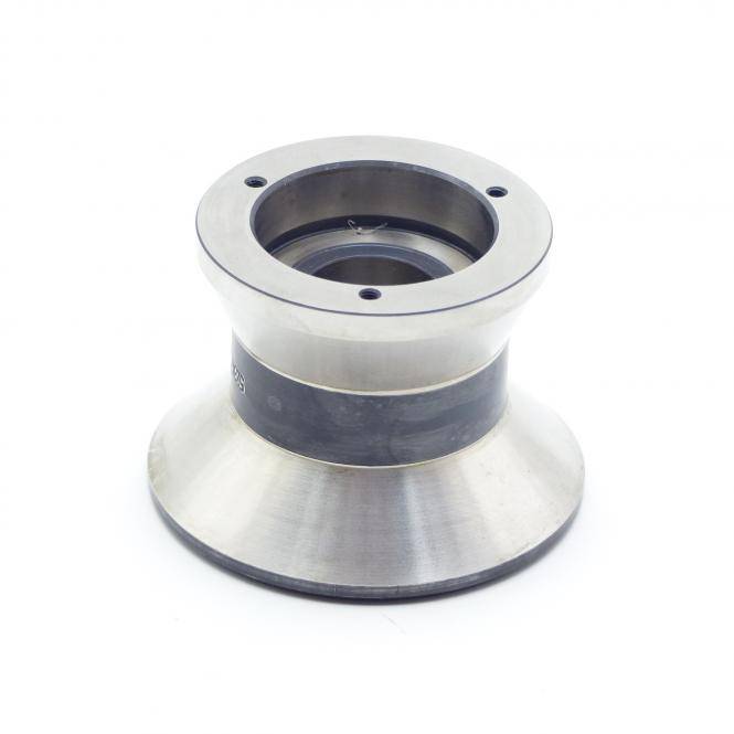 HELLER LAUFROLLE LAUFROLLE 528479N (528479 N)