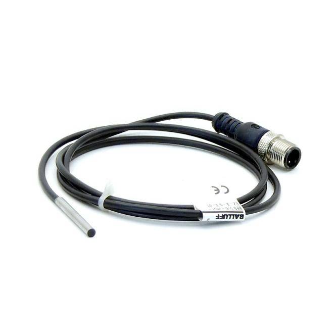BALLUFF Induktiver Sensor (BES 516-3007-E2-X-S4-01)