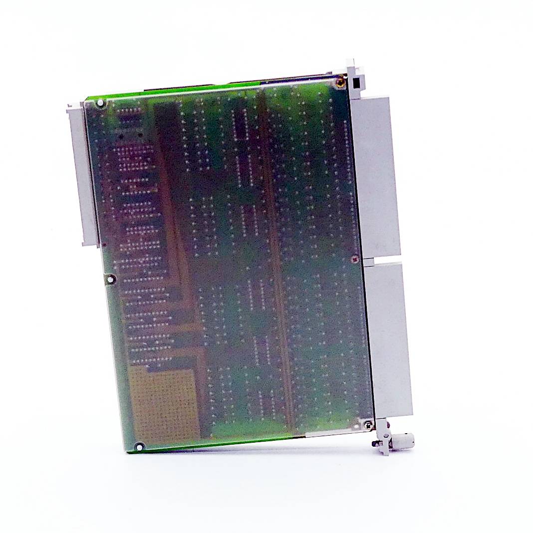 Siemens Siemens 6ES5420-4UA11 Siemens Input : DI 32x24VDC