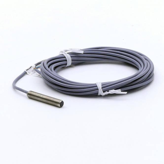 BALLUFF Induktiver Sensor (BES 516-324-EO-C-05)