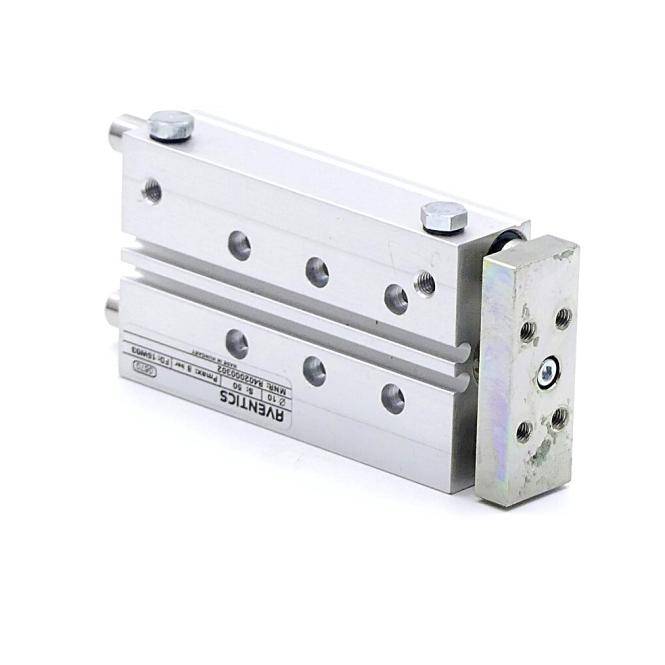 AVENTICS Führungszylinder (R402000302)
