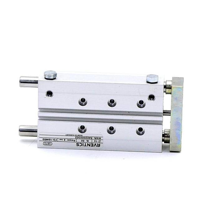 AVENTICS Führungszylinder (R402000302)