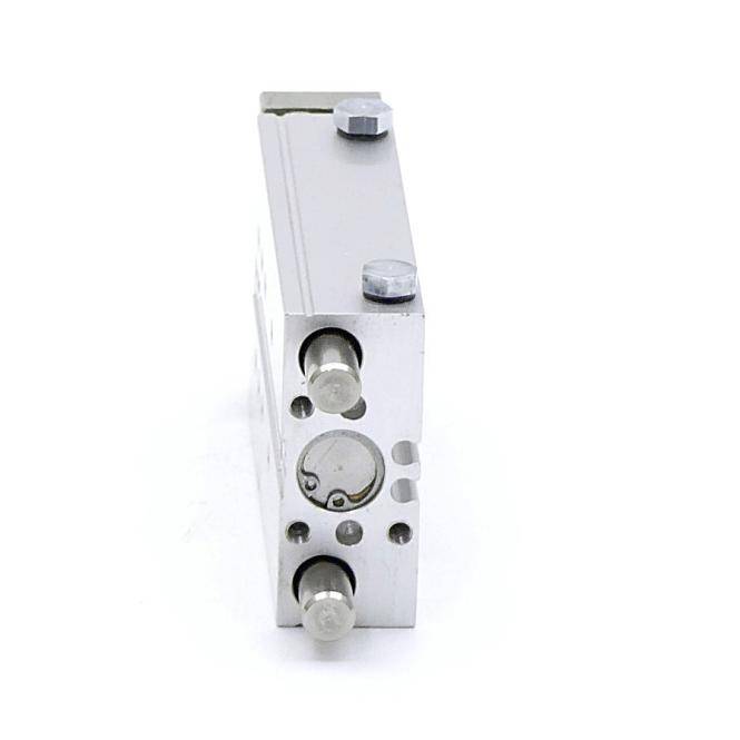 AVENTICS Führungszylinder (R402000302)