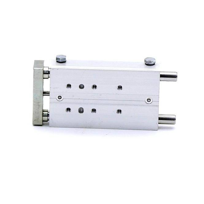 AVENTICS Führungszylinder (R402000302)