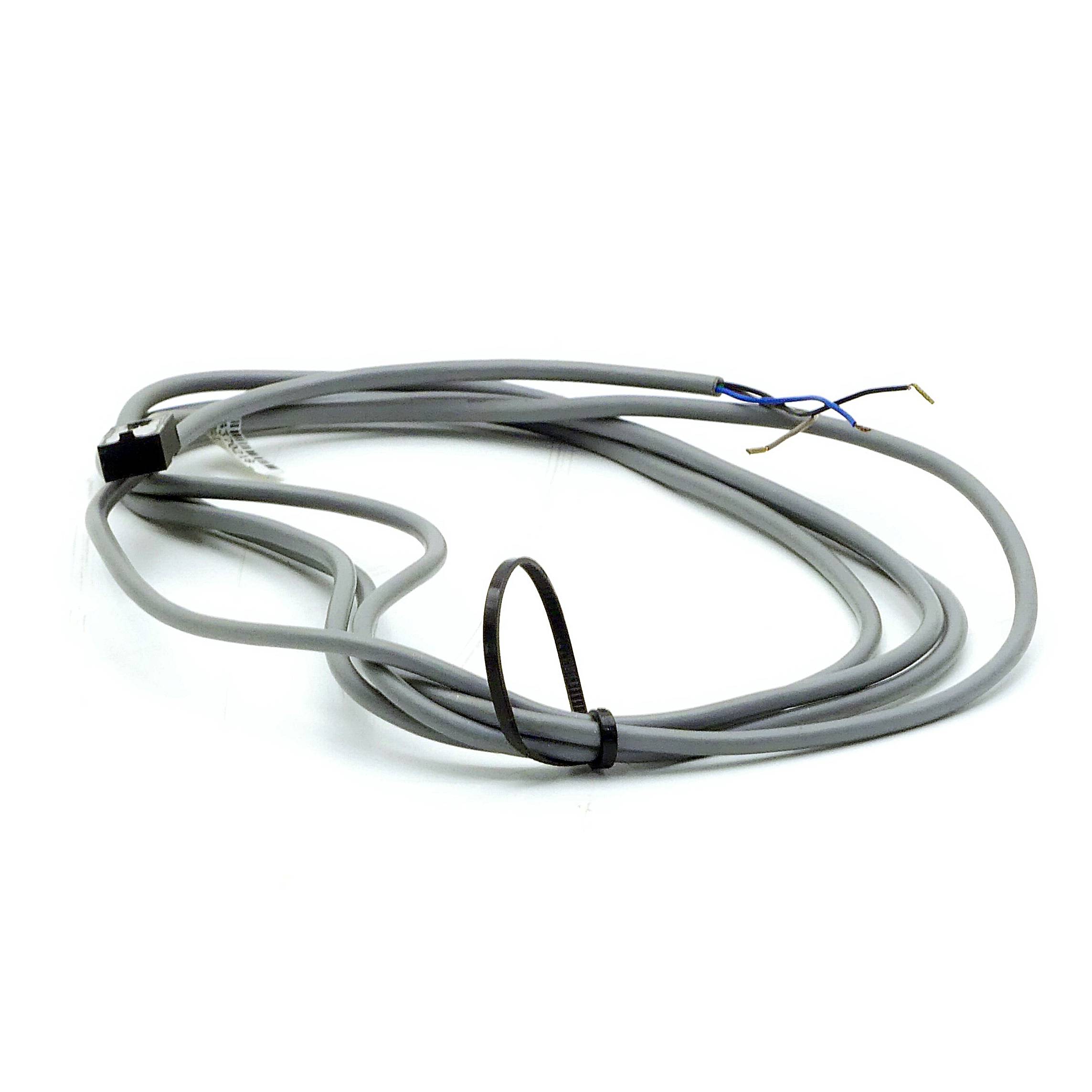 PEPPERL+FUCHS Induktiver Sensor NBN4-F29-E2 (NBN4-F29-E2)