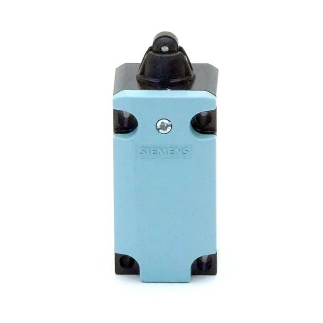 Siemens Positionsschalter (3SE5 112-0CD01)