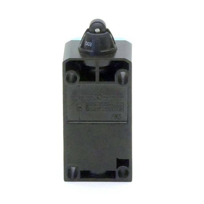 Siemens Positionsschalter (3SE5 112-0CD01)