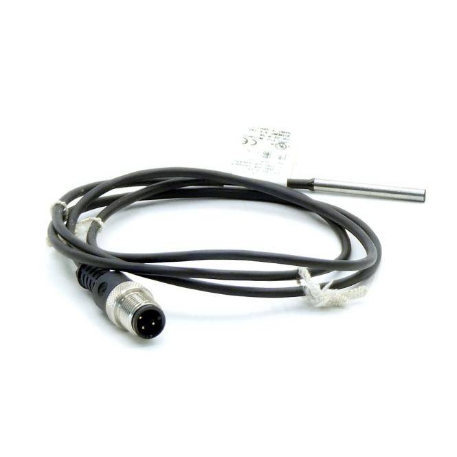BALLUFF Induktiver Sensor (BES 516-3007-E2-X-S4-00)