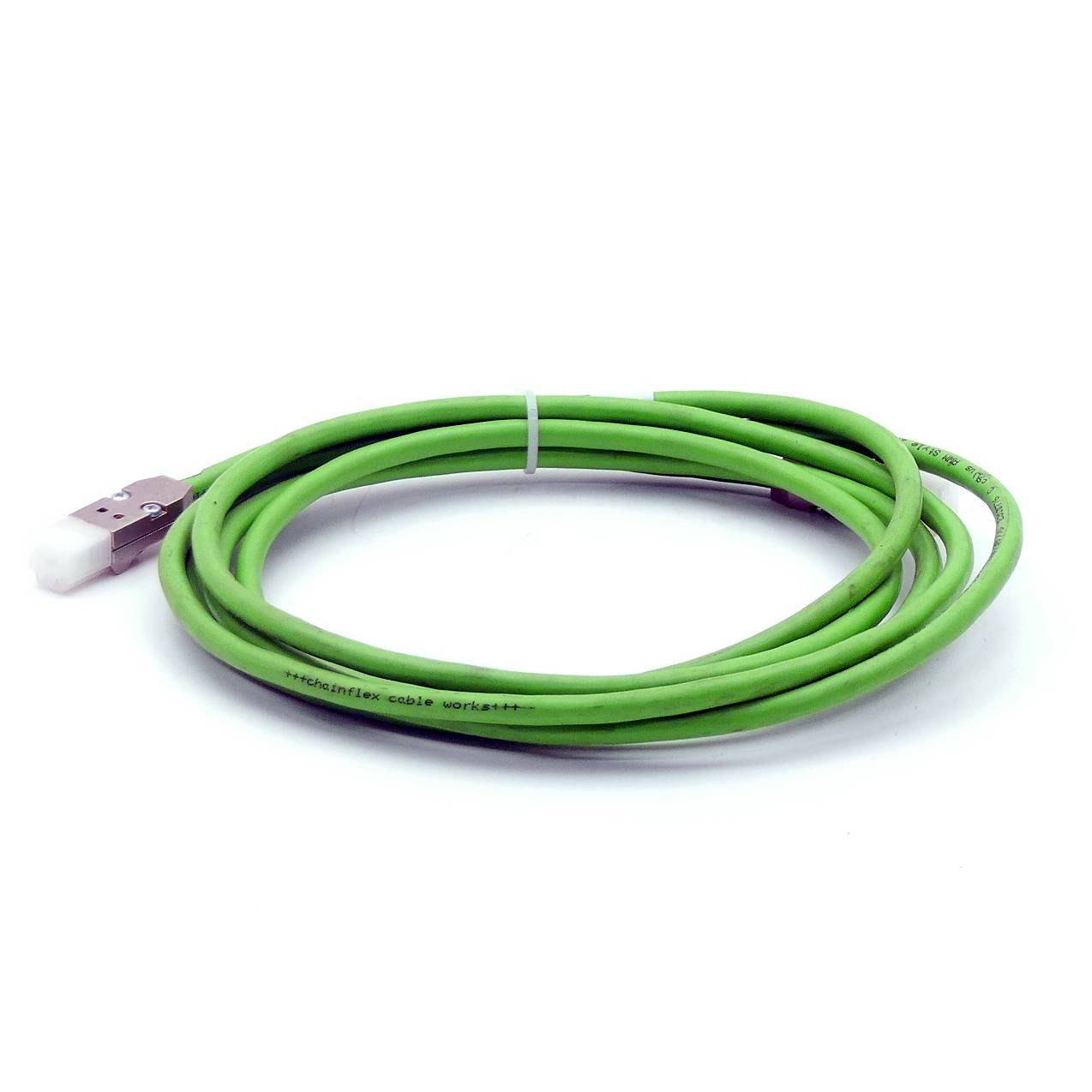 igus Kabel (i6FX8002-2DC00)