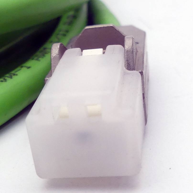 igus Kabel (i6FX8002-2DC00)