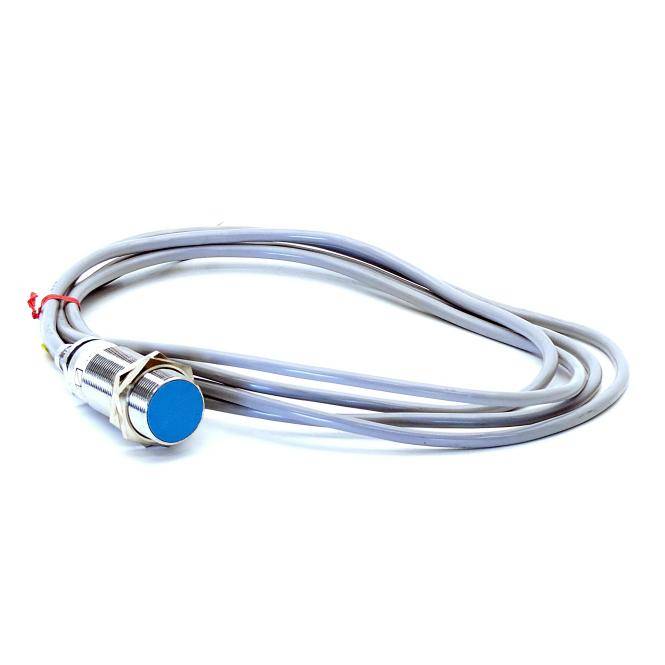 BALLUFF Induktiver Sensor (BES 516 418 AO X 037)