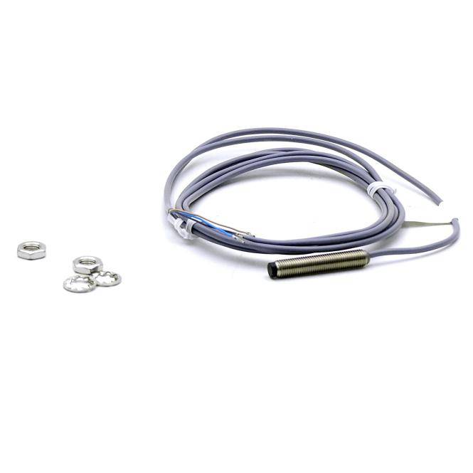BALLUFF Induktiver Sensor BES 516-383-EO-C-02 (BES 516-383-EO-C-02)