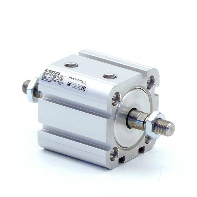 AVENTICS Pneumatikzylinder (R422001756)