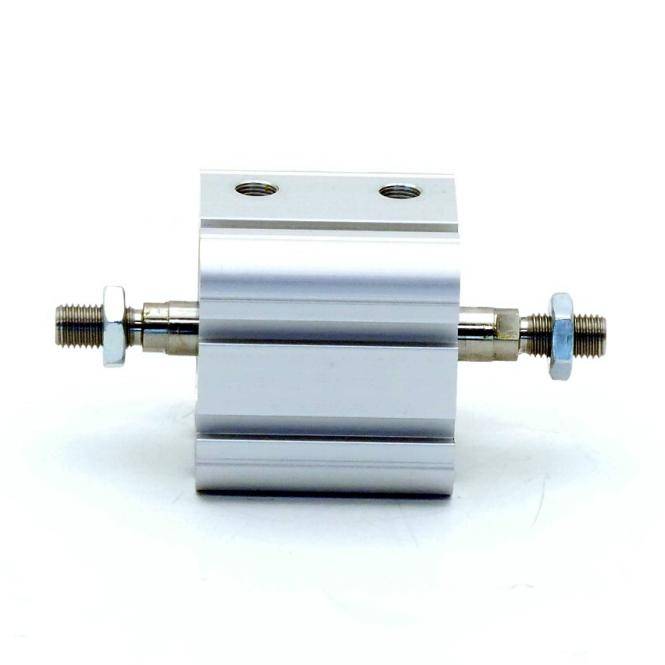 AVENTICS Pneumatikzylinder (R422001756)