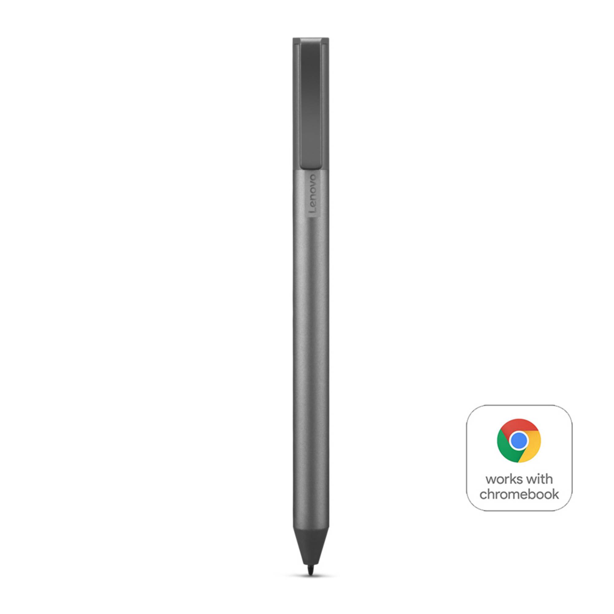 Lenovo USI Pen Digitaler Stift Grau