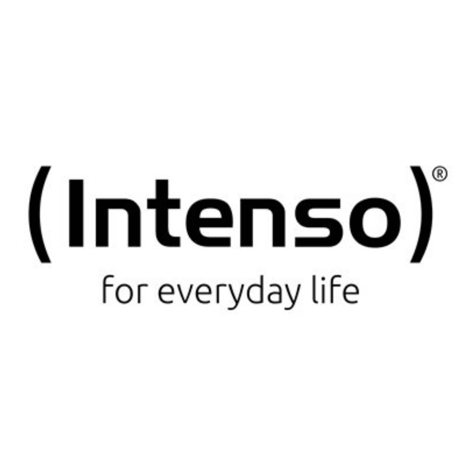 Intenso 25 x BD-R