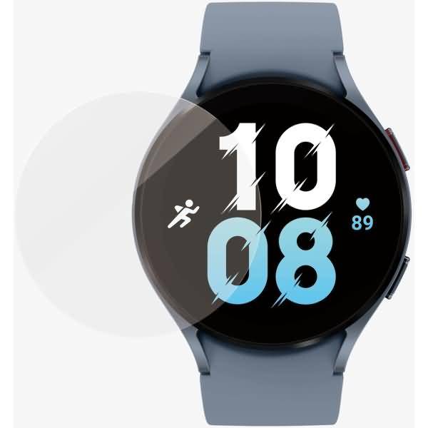 PanzerGlass Samsung Galaxy Watch 5 44mm Screen Protector Glass