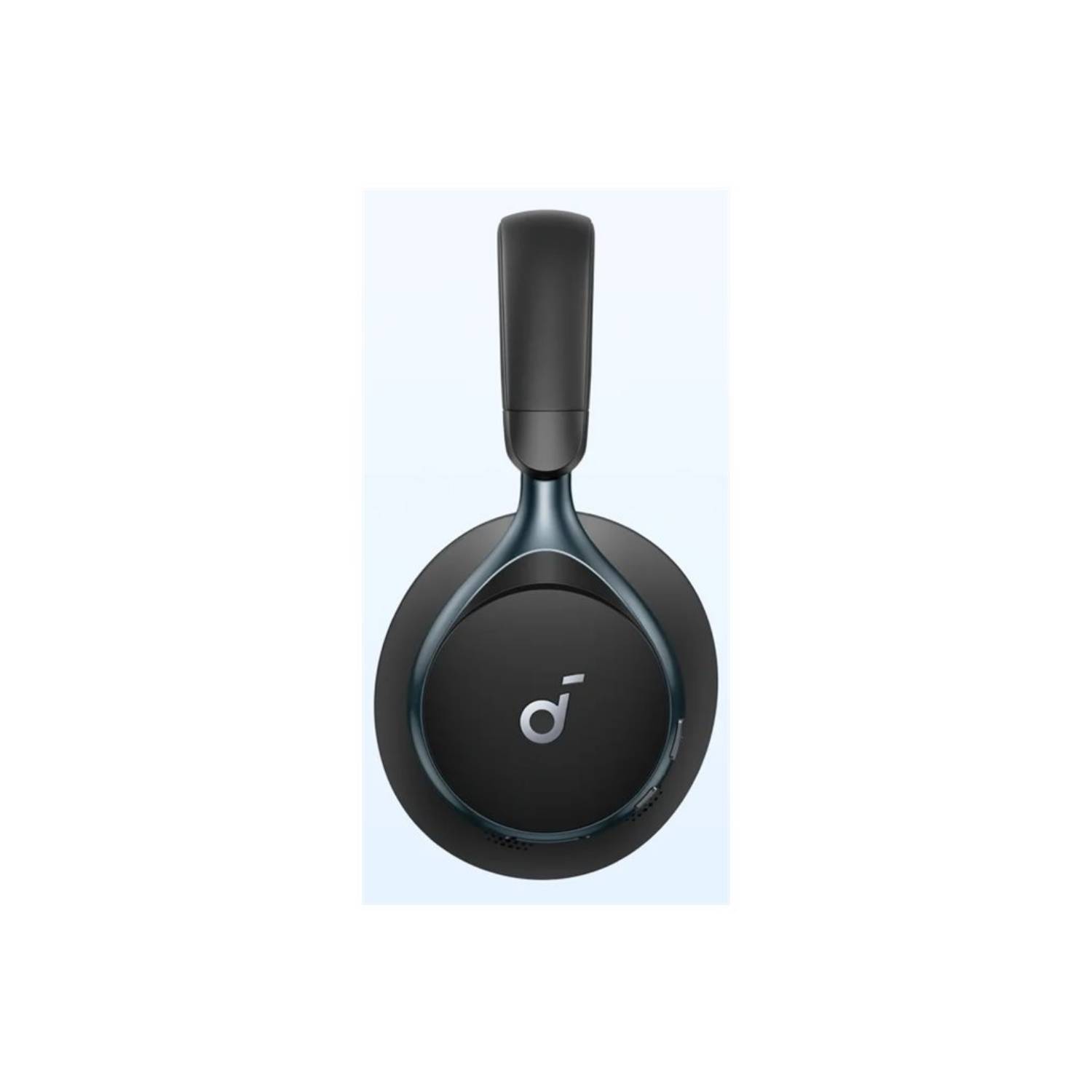 Anker Innovations Soundcore Space One - Kopfhörer mit Mikrofon