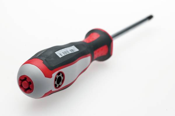 NWS 094T-7, 7 Stück(e), 200 mm, 320 mm, 35 mm, 540 g