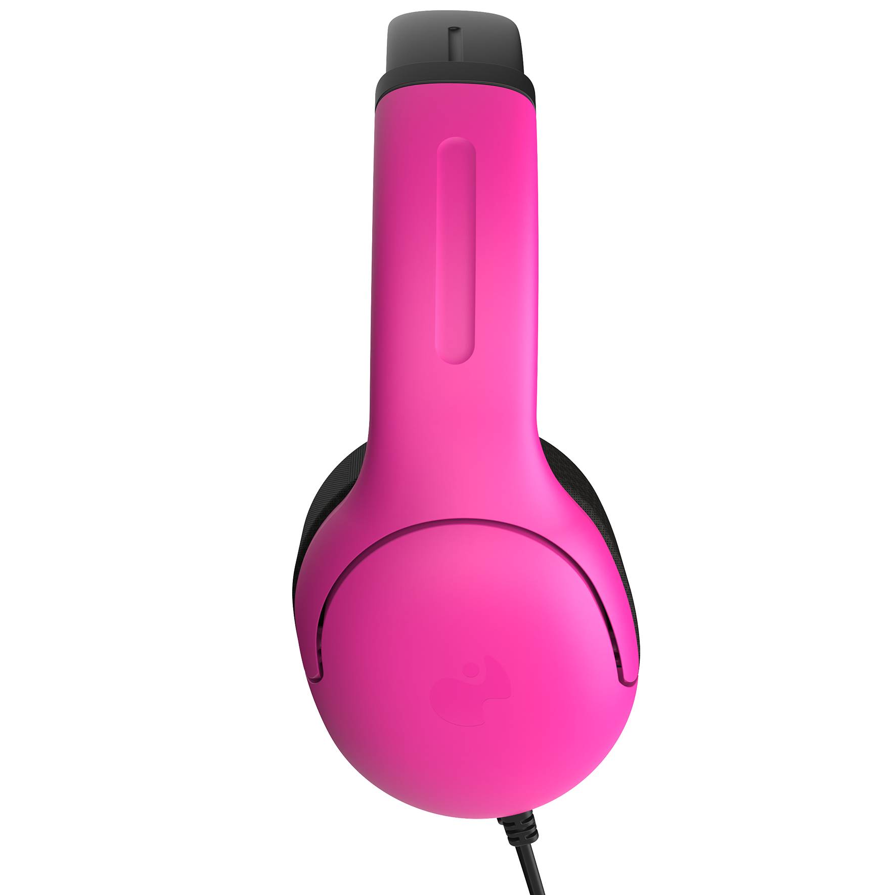 PDP Headset Airlite Stereo pink Playstation 4/5 - Headset - Stereo