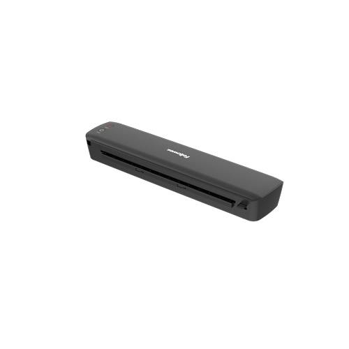 Fellowes Laminiergerät Arc bis DIN A3 100016948