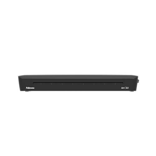 Fellowes Laminiergerät Arc bis DIN A3 100016948