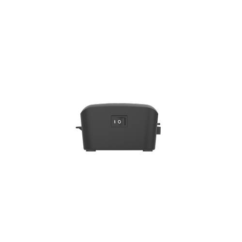Fellowes Laminiergerät Arc bis DIN A3 100016948