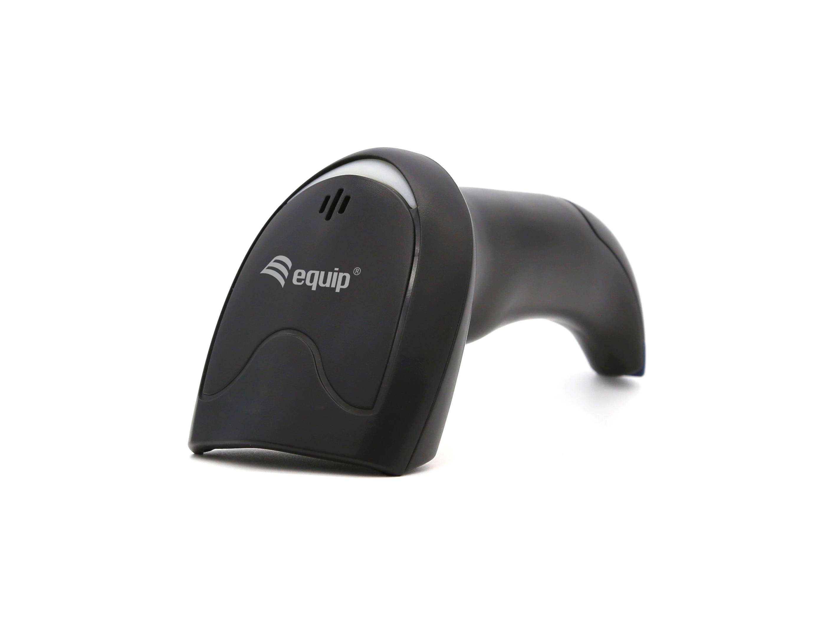 2GO AUX Stereo-Audio-Kabel - schwarz - 150cm Multimedia-Technik Audiokabel