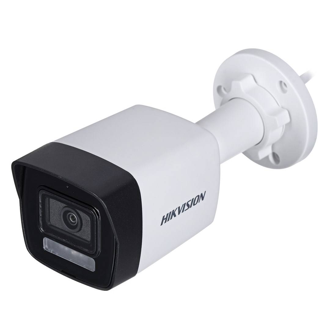 Kamera IP DS-2CD1043G2-LIU 2.8mm