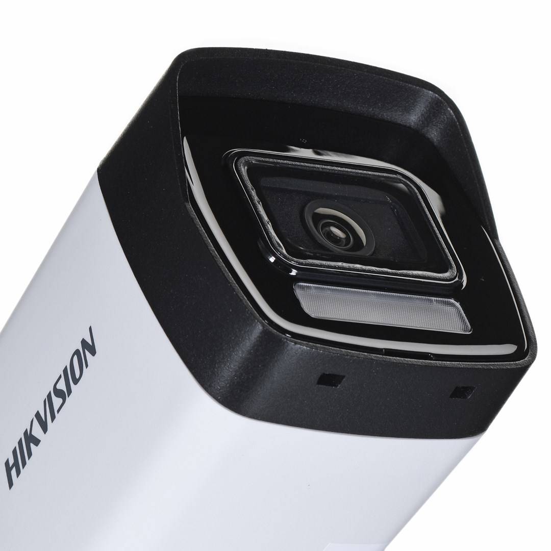 Kamera IP DS-2CD1043G2-LIU 2.8mm