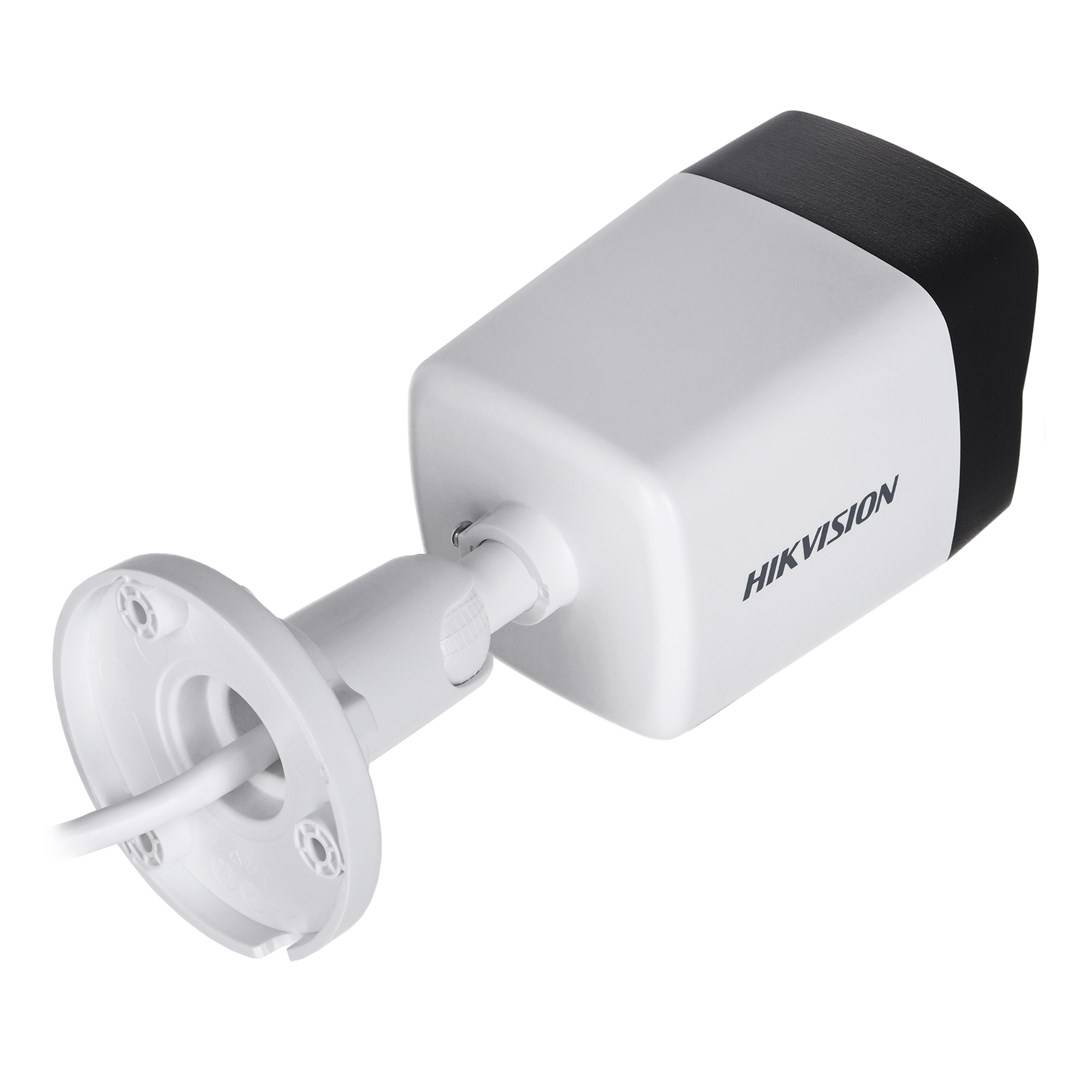 Kamera IP DS-2CD1043G2-LIU 2.8mm