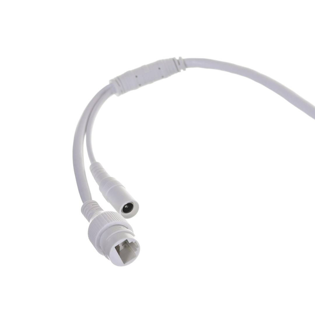 Kamera IP DS-2CD1043G2-LIU 2.8mm