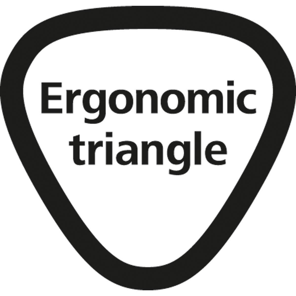 Schneider Schreibgeräte Paint-It, Mehrfarbig, Mehrfarbig, Kunststoff, Rund, Tinte auf Wasserbasis, Box