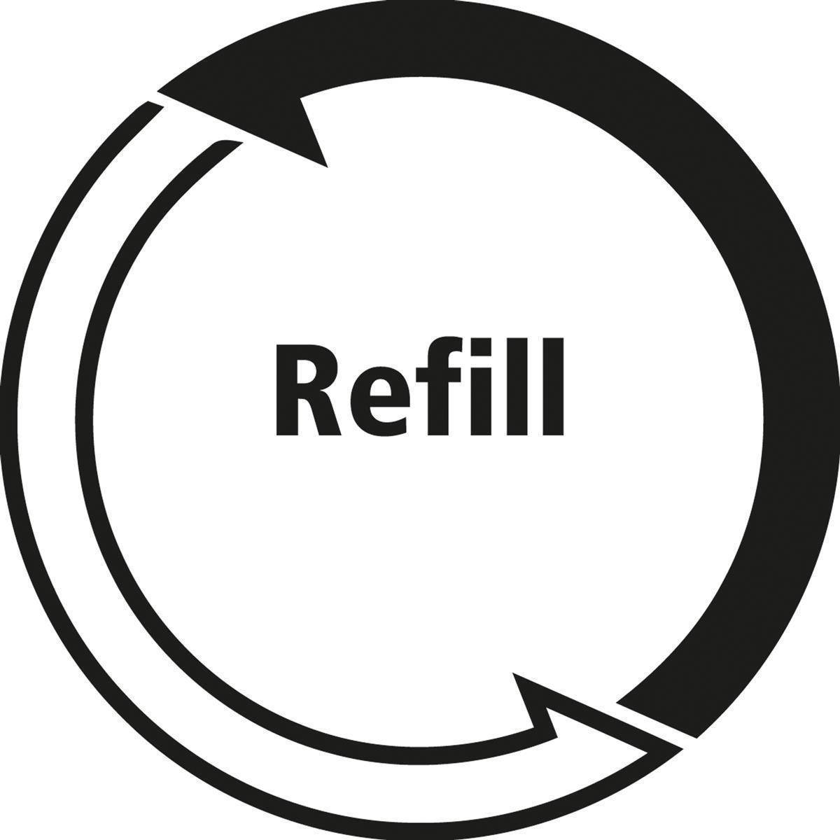 Paint-It 040 72 Teile Brush-Pens farbsortiert