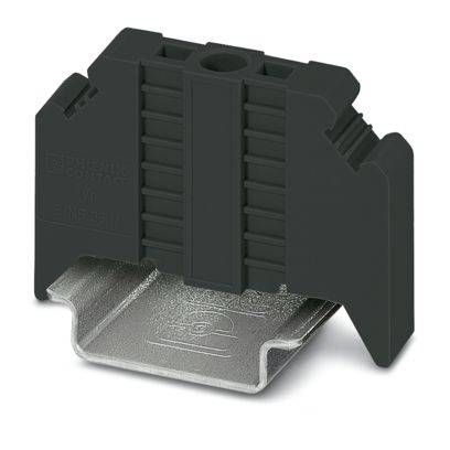 Phoenix Contact Endhalter E/NS 35 N BK
