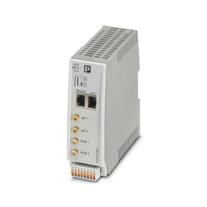 Phoenix Contact 1234357, 1x -04063151338138