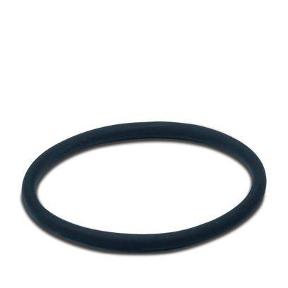 50 Stk. Phoenix Contact Dichtring M17PRO-VIB-ORIN