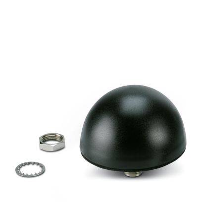 Phoenix Contact 1090616 Antenne