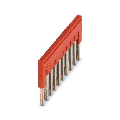Phoenix Steckbrücke - FBS 10-5 - 3030213 - 10 Stück