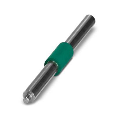Phoenix Contact Andruckrolle TM E.WIRE/E.#1259203
