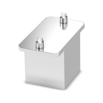 Phoenix Contact 1481702, 1x -04063151900373