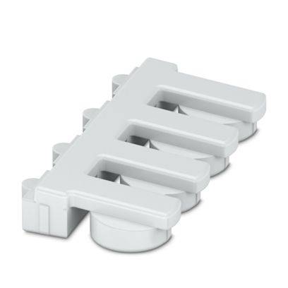 50 Stk. Phoenix Contact Blindstopfen BC F SPT 1,5