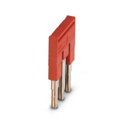 Phoenix Steckbrücke - FBS 3-5 - 3030174 - 50 Stück