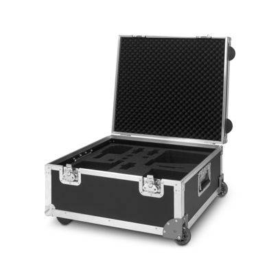 Phoenix Contact Koffer THERMOMARK E#1450747