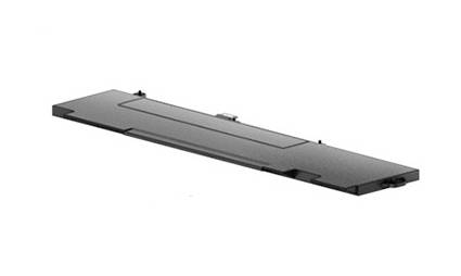 HP L77991-002, Akku, HP