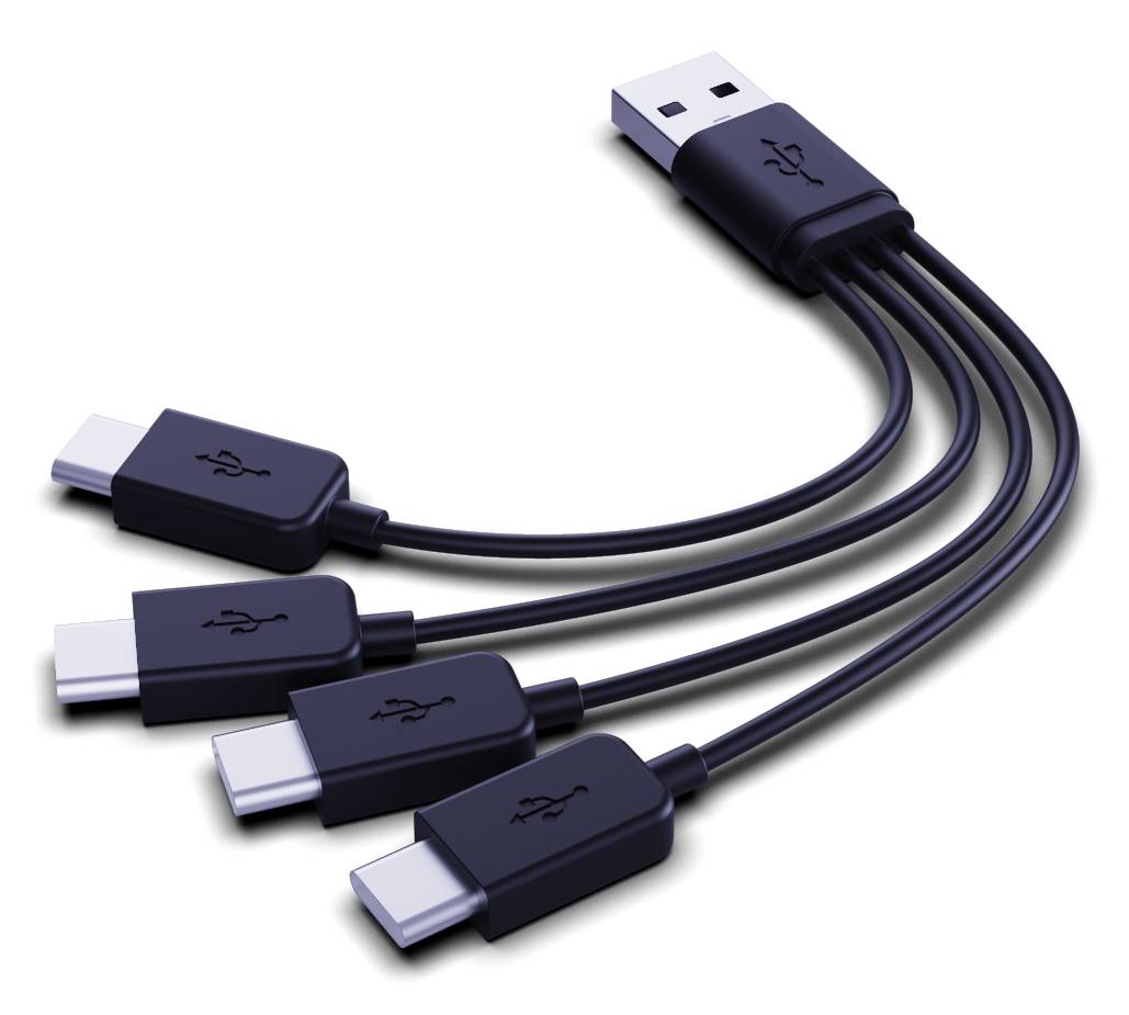 VERICO 4 LoopEnergy AAABat600 1BTOV-A2WECD-NN