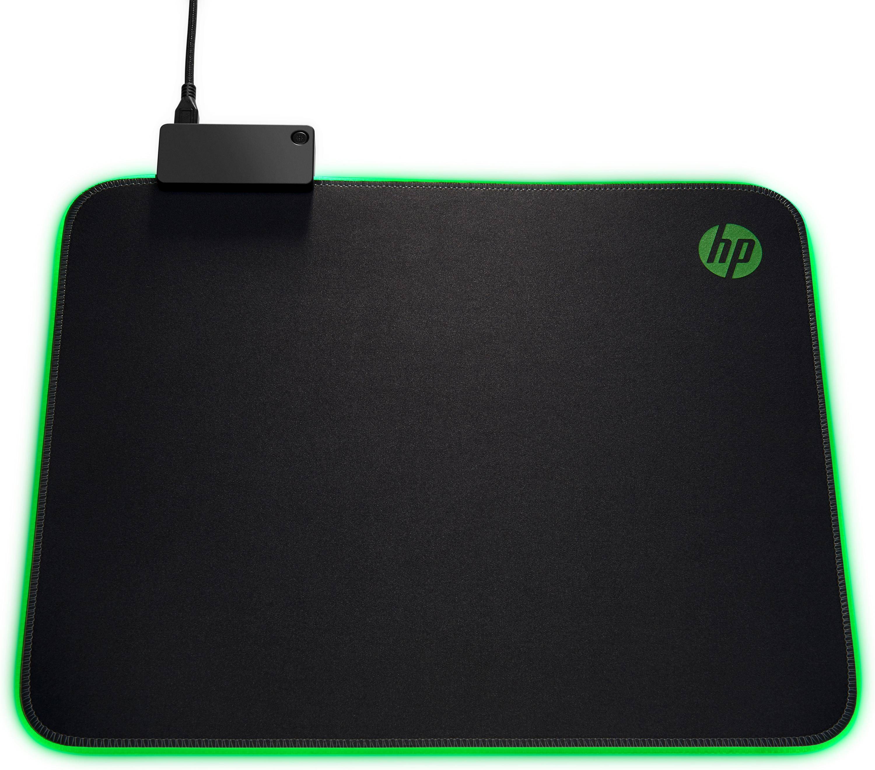 HP Pavilion Gaming 400 - Mauspad - für OMEN by HP Laptop 15
